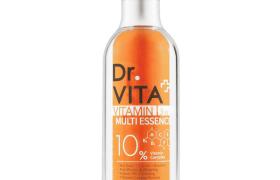 DAYCELL - Dr.VITA Vitamine Multi Essence - 115ml DAYCELL - Dr.VITA Vitamine Multi Essence - 115ml