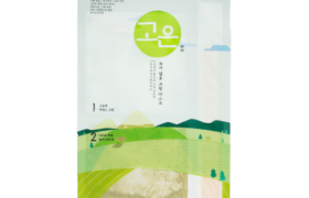 DAYCELL - Masque crème fermenté au thé vert Goun - 15g+0.5g DAYCELL - Masque crème fermenté au thé vert Goun - 15g+0.5g
