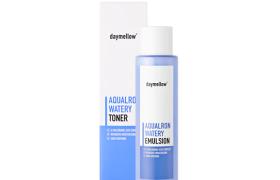 daymellow' - Aquaron Watery Toner - 300ml daymellow' - Aquaron Watery Toner - 300ml