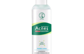 [Deal] Rohto Mentholatum - Acnes - Medicated Powder Lotion - 150ml