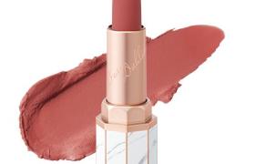 Dear Dahlia - Lip Paradise Effortless Matte Lipstick - 3.2g - M103 Dear Dahlia - Lip Paradise Effortless Matte Lipstick - 3.2g - M103