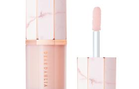 Dear Dahlia - Paradise Lip Treatment Essence - Blooming Edition -... Dear Dahlia - Paradise Lip Treatment Essence - Blooming Edition -...