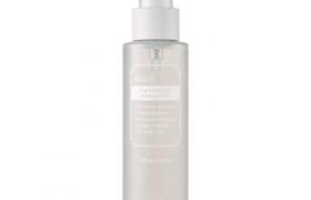 Dear, Klairs - Brume d'ampoule fondamentale - 125ml Dear, Klairs - Brume d'ampoule fondamentale - 125ml