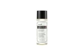 Dear, Klairs - Gentle Black Huile Démaquillante Fraîche - 30ml Dear, Klairs - Gentle Black Huile Démaquillante Fraîche - 30ml