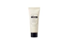 Dear, Klairs - Gentle Black Nettoyant pour le visage - 20ml Dear, Klairs - Gentle Black Nettoyant pour le visage - 20ml