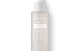 Dear, Klairs - Goutte d'huile aqueuse fondamentale - 50 ml Dear, Klairs - Goutte d'huile aqueuse fondamentale - 50 ml