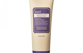 Dear, Klairs - Lotion All-Over de Préparation Souple Dear, Klairs - Lotion All-Over de Préparation Souple
