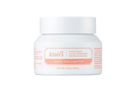 Dear, Klairs - Masque au sucre éclat de jeunesse - 110g Dear, Klairs - Masque au sucre éclat de jeunesse - 110g