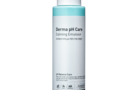 DeARANCHY - Derma pH Care Calming Emulsion - 150ml