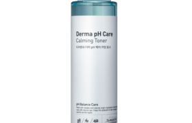 DeARANCHY - Derma pH Care Calming Toner - 180ml