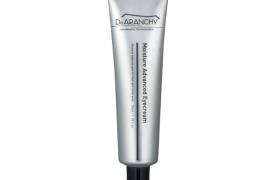 DeARANCHY - Moisture Advanced Eyecream - 35ml