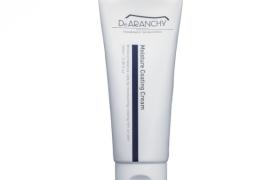 DeARANCHY - Moisture Crème de revêtement - 100ml