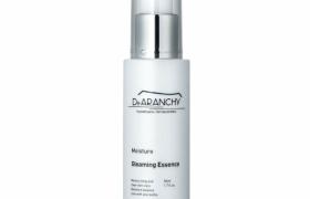 DeARANCHY - Moisture Gleaming Essence - 50ml