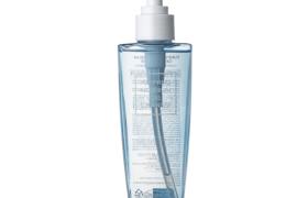 DeARANCHY - Purifying Gel Nettoyant Nosebum - 150ml