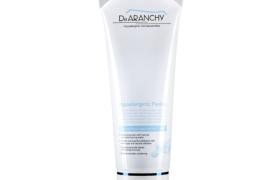 DeARANCHY - Purifying Peeling au sucre noir - 100ml