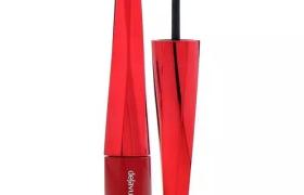 Dejavu - Tiny Sniper Nouveau mascara BI Tiny Sniper - 3.3g - Black Dejavu - Tiny Sniper Nouveau mascara BI Tiny Sniper - 3.3g - Black