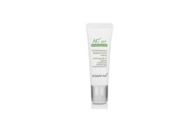 Dermafirm - AC Gel - 20g Dermafirm - AC Gel - 20g