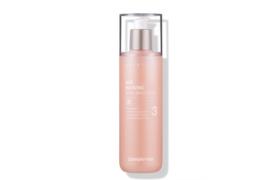 Dermafirm - Age Reviving Vital Emulsion A4 - 200ml Dermafirm - Age Reviving Vital Emulsion A4 - 200ml