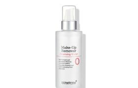 Dermafirm - Démaquillant - 200ml Dermafirm - Démaquillant - 200ml