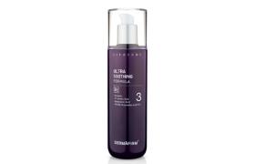 Dermafirm - Emulsion Formule Ultra Apaisante R4 - 200ml Dermafirm - Emulsion Formule Ultra Apaisante R4 - 200ml