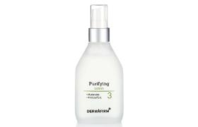 Dermafirm - Lotion Purifiante - 120ml Dermafirm - Lotion Purifiante - 120ml