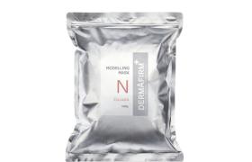 Dermafirm - Masque Modelant - Collagène - 1000g Dermafirm - Masque Modelant - Collagène - 1000g