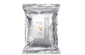 Dermafirm - Masque Modelant - Vitamine - 1000g Dermafirm - Masque Modelant - Vitamine - 1000g
