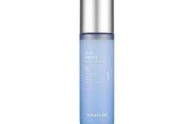 Dermafirm - Moist Barrier Boosting Toner M4 - 200ml Dermafirm - Moist Barrier Boosting Toner M4 - 200ml