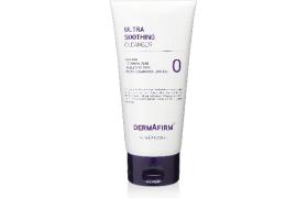 Dermafirm - Nettoyant Ultra Apaisant - 150ml Dermafirm - Nettoyant Ultra Apaisant - 150ml