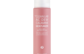 DEWYTREE - AC Dew Hydratant apaisant - 120ml DEWYTREE - AC Dew Hydratant apaisant - 120ml