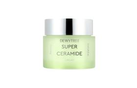 DEWYTREE - Crème Super Céramide - 50ml