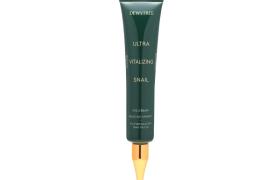 DEWYTREE - Crème ultra vitalisante pour les yeux à l'escargot...