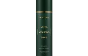 DEWYTREE - Emulsion d'Escargot Ultra Vitalisante - 150ml