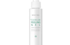 DEWYTREE - Le Gel Peeling Clean Lab - 150g