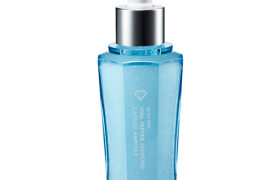 DEWYTREE - Hyal Peptide Diamond Capsule Ampoule - 50ml
