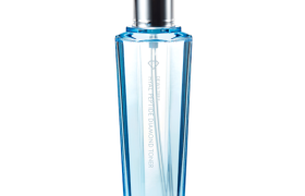 DEWYTREE - Hyal Peptide Diamond Toner - 150ml