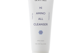 DEWYTREE - Nettoyant Hi Amino All - 150ml