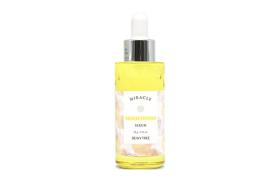 DEWYTREE - Sérum Éclaircissant Miracle - 30g