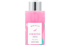 DEWYTREE - Sérum raffermissant miracle - 30ml