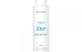 DEWYTREE - Tonique Aqua Deep Boost - 150ml
