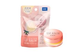 DHC - Baume à lèvres médicamenteux - 7.5g