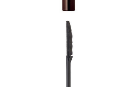 DHC - Cils Tonic - Brown DHC - Cils Tonic - Brown