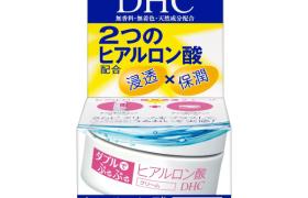 DHC - Crème Double Hydratation - 50g DHC - Crème Double Hydratation - 50g