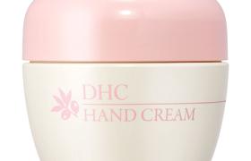 DHC - Crème pour les mains - 50g