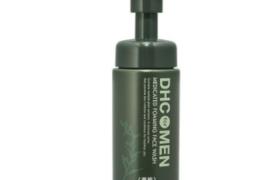 DHC - DHC For Men Nettoyant moussant médicamenteux pour le visage...