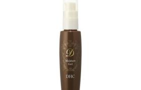 DHC - Diamond Lift D Gel hydratant - 60g DHC - Diamond Lift D Gel hydratant - 60g