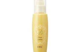 DHC - Diamond Lift D Lotion claire - 100ml DHC - Diamond Lift D Lotion claire - 100ml