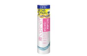 DHC - Lotion double hydratation - 200ml DHC - Lotion double hydratation - 200ml