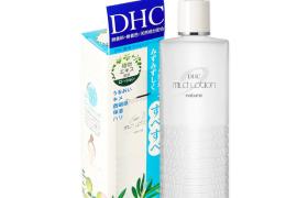 DHC - Lotion douce SS - 40ml DHC - Lotion douce SS - 40ml