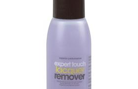Dissolvant semi-permanent Expert Touch Remover OPI 30ML Dissolvant semi-permanent Expert Touch Remover OPI 30ML